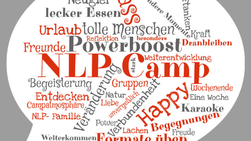 wordcloudNNLCAMP(3)
